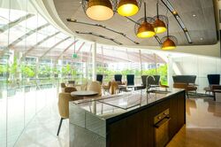 d'Nest (D18), Condominium #428393381